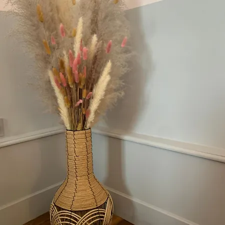 Lejlighed Le Saint Fiacre - Homillesime