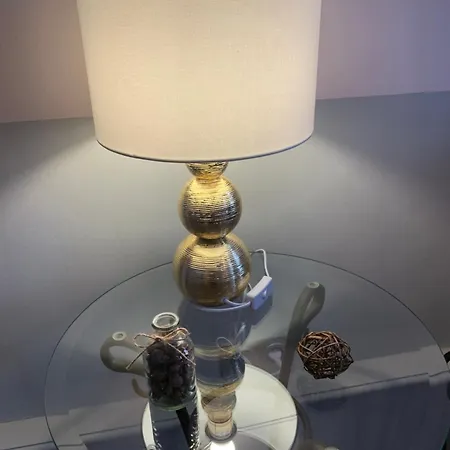 Le Saint Fiacre - Homillesime * Dijon