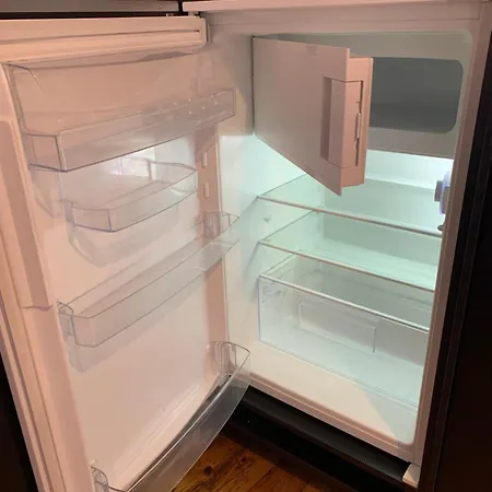 Lejlighed Le Saint Fiacre - Homillesime