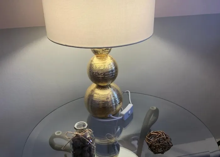 Le Saint Fiacre - Homillesime * 第戎