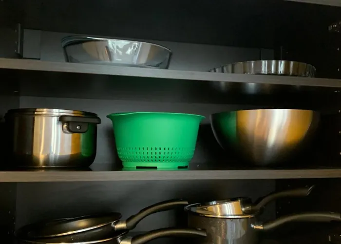 Le Saint Fiacre - Homillesime 公寓 第戎