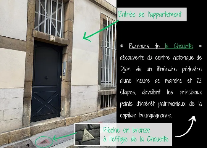 Le Saint Fiacre - Homillesime 第戎