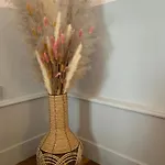 Apartment Le Saint Fiacre - Homillesime
