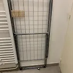 Le Saint Fiacre - Homillesime Apartment