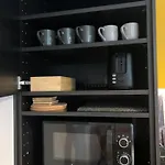 Apartment Le Saint Fiacre - Homillesime Dijon