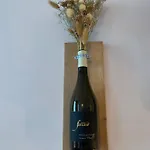 Le Saint Fiacre - Homillesime