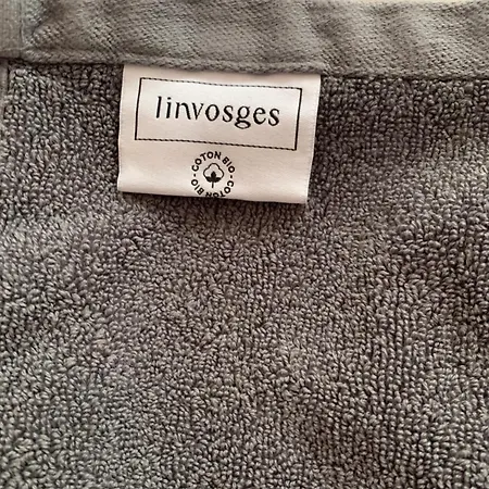 Le Saint Fiacre - Homillesime