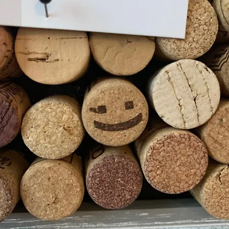 דירה Le Saint Fiacre - Homillesime