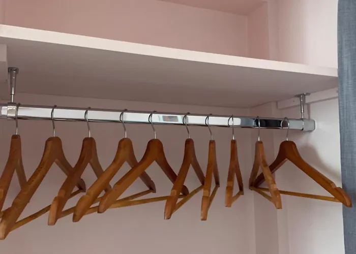 アパート Le Saint Fiacre - Homillesime