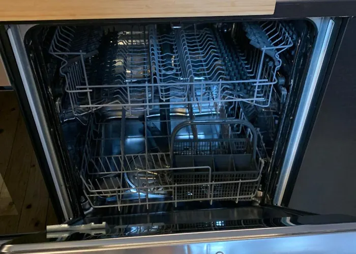 アパート Le Saint Fiacre - Homillesime