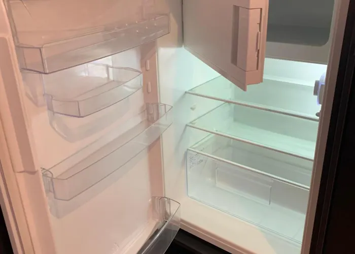 アパート Le Saint Fiacre - Homillesime