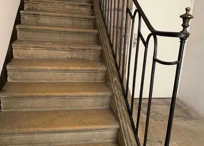 Le Saint Fiacre - Homillesime * ディジョン